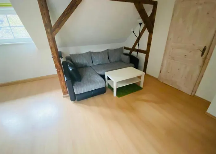 Ochelschmiede
