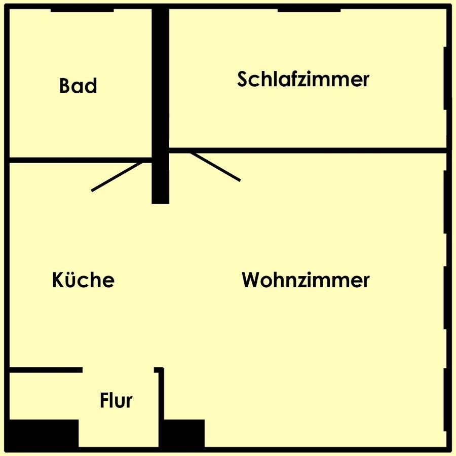 Ochelschmiede